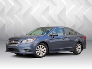 2017 Subaru Legacy 2.5i Premium 4S3BNAF62H3038786 2017 Subaru Legacy 2.5i Premium