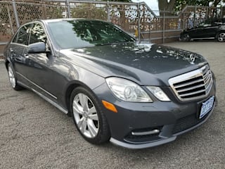 50 Best New York Used Mercedes Benz E Class For Sale Savings 1 9k 50 Best New York Used Mercedes Benz E Class For Sale Savings 1 9k