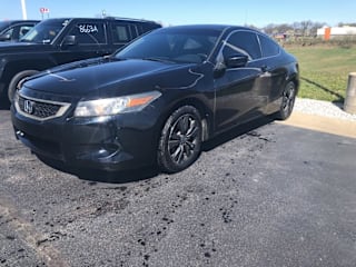 2008 Honda Accord 1HGCS12768A015696 2008 Honda Accord