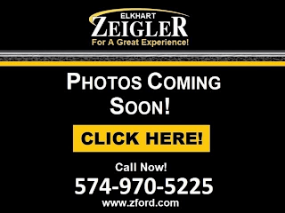 2018 Honda Civic Sport SHHFK7G44JU208907 2018 Honda Civic Sport