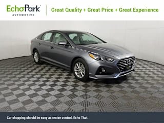 2018 Hyundai Sonata SE 5NPE24AF0JH673546 2018 Hyundai Sonata SE