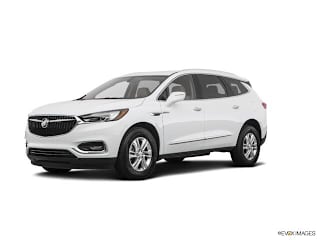 2019 Buick Enclave Essence 5GAEVAKW3KJ300404 2019 Buick Enclave Essence
