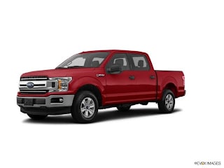 2018 Ford F-150 Platinum 1FTEW1C54JFA44115 2018 Ford F-150 Platinum