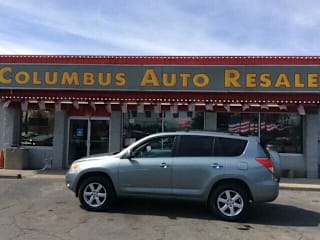 2008 Toyota RAV4 JTMZD31V886080146 2008 Toyota RAV4