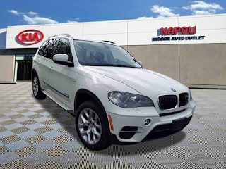 2012 BMW X5 xDrive35i 5UXZV4C54CL763857 2012 BMW X5 xDrive35i