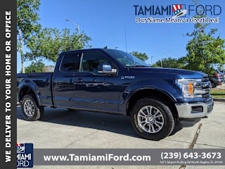 2020 Ford F-150 XL 1FTFX1E45LKD35805 2020 Ford F-150 XL