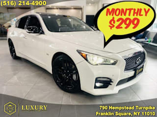2017 Infiniti Q50 3.0T Sport JN1EV7AR8HM834411 2017 Infiniti Q50 3.0T Sport