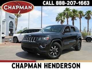 2014 Jeep Grand Cherokee Laredo 1C4RJEAG3EC130437 2014 Jeep Grand Cherokee Laredo