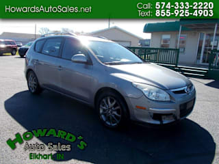 2012 Hyundai Elantra Touring SE KMHDC8AE0CU156176 2012 Hyundai Elantra Touring SE