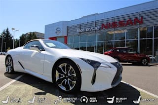 2021 Lexus LC 500 Convertible Base JTHKPAAY9MA100479 2021 Lexus LC 500 Convertible Base