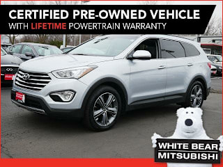 2016 Hyundai Santa Fe KM8SRDHF0GU139171 2016 Hyundai Santa Fe