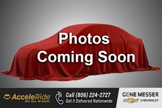 2015 Buick Encore Base KL4CJASB0FB082480 2015 Buick Encore Base
