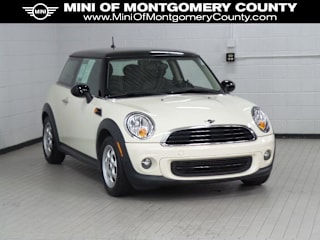 2013 MINI Cooper Cooper WMWSU3C59DT372721 2013 MINI Cooper Cooper