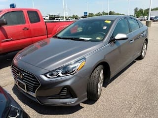 2018 Hyundai Sonata Limited 5NPE34AF1JH631755 2018 Hyundai Sonata Limited