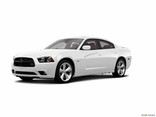 2014 Dodge Charger R/T 2C3CDXDT8EH372529 2014 Dodge Charger R/T
