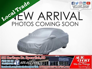 2011 Jeep Grand Cherokee Overland 1J4RR6GT9BC700790 2011 Jeep Grand Cherokee Overland