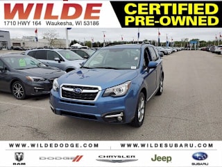 2017 Subaru Forester 2.5i Touring JF2SJATC7HH493224 2017 Subaru Forester 2.5i Touring