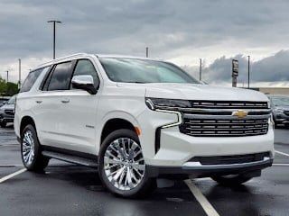 2021 Chevrolet Tahoe Premier 1GNSKSKD4MR108998 2021 Chevrolet Tahoe Premier