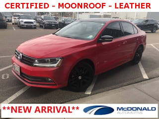 2018 Volkswagen Jetta 1.8T SE Sport 3VWD17AJ2JM224543 2018 Volkswagen Jetta 1.8T SE Sport