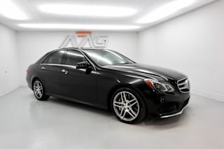 2014 Mercedes-Benz E-Class WDDHF9BB5EA976335 2014 Mercedes-Benz E-Class