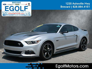 2016 Ford Mustang GT Premium 1FA6P8CF3G5266409 2016 Ford Mustang GT Premium