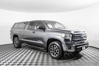 2016 Toyota Tundra 5TFUY5F13GX541469 2016 Toyota Tundra