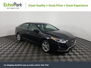 2018 Hyundai Sonata Limited 5NPE34AF9JH602360 2018 Hyundai Sonata Limited