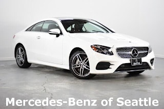 2018 Mercedes-Benz E-Class E 400 4MATIC WDD1J6GB5JF051736 2018 Mercedes-Benz E-Class E 400 4MATIC
