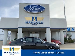 2011 Lincoln MKS Base 1LNHL9DR8BG610838 2011 Lincoln MKS Base