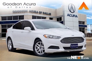 2015 Ford Fusion SE 3FA6P0H77FR279338 2015 Ford Fusion SE