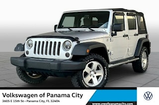 2009 Jeep Wrangler Unlimited X 1J4GA39139L774080 2009 Jeep Wrangler Unlimited X
