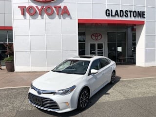 2018 Toyota Avalon Hybrid XLE Premium 4T1BD1EB5JU063467 2018 Toyota Avalon Hybrid XLE Premium