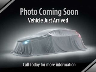 2013 Nissan Armada Platinum 5N1AA0NC9DN612657 2013 Nissan Armada Platinum