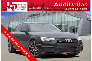 2018 Audi A4 2.0T quattro Premium Plus WAUENAF40JA151520 2018 Audi A4 2.0T quattro Premium Plus