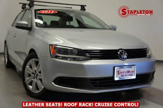 2012 Volkswagen Jetta SE PZEV 3VWDP7AJXCM309812 2012 Volkswagen Jetta SE PZEV
