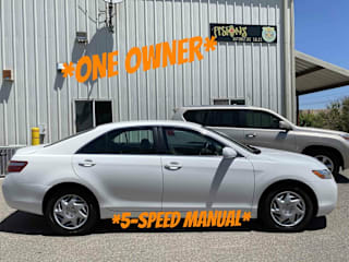 2009 Toyota Camry SE 4T1BE46K39U884656 2009 Toyota Camry SE