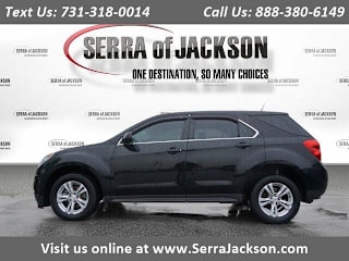 2012 Chevrolet Equinox LS 2GNALBEK7C6387618 2012 Chevrolet Equinox LS