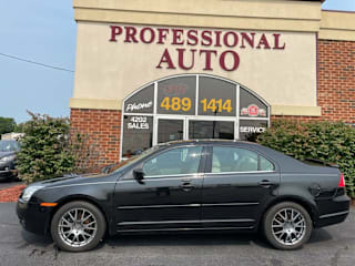 2009 Mercury Milan I-4 Premier 3MEHM08ZX9R631439 2009 Mercury Milan I-4 Premier