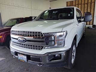 2020 Ford F-150 1FTEW1E45LFA41084 2020 Ford F-150