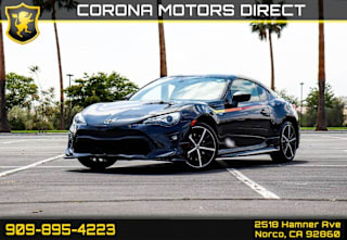 2019 Toyota 86 GT JF1ZNAE16K9701386 2019 Toyota 86 GT