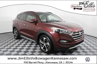 2017 Hyundai Tucson Limited KM8J33A2XHU327843 2017 Hyundai Tucson Limited