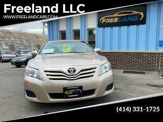 2011 Toyota Camry LE 4T1BF3EK2BU774552 2011 Toyota Camry LE
