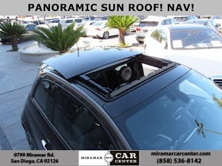 2017 FIAT 500e Base 3C3CFFGE2HT547788 2017 FIAT 500e Base
