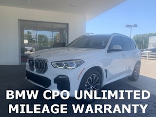 2020 BMW X5 xDrive40i 5UXCR6C08LLL75122 2020 BMW X5 xDrive40i