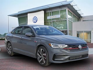 2021 Volkswagen Jetta GLI S 3VW6T7BU7MM037766 2021 Volkswagen Jetta GLI S