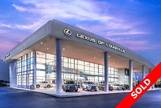 2014 Lexus ES 300h Base JTHBW1GG0E2048334 2014 Lexus ES 300h Base