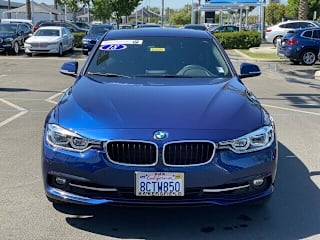 2018 BMW 5 Series 530e iPerformance WBAJA9C56JB252190 2018 BMW 5 Series 530e iPerformance
