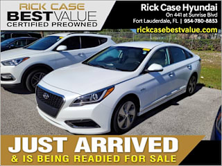 2017 Hyundai Sonata Hybrid Limited KMHE34L32HA072376 2017 Hyundai Sonata Hybrid Limited