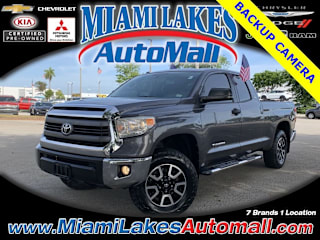 2015 Toyota Tundra 5TFRM5F10FX084555 2015 Toyota Tundra