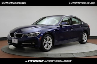 2018 BMW 3 Series 330i xDrive WBA8D9G56JNU68510 2018 BMW 3 Series 330i xDrive